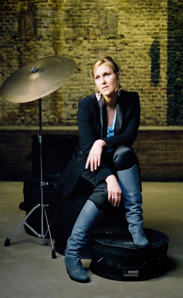 Francien-van-Tuinen kopie